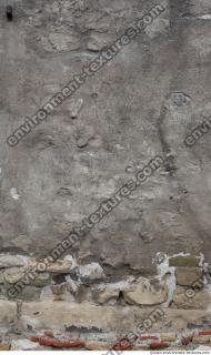 Photo Textures of Wall Plaster